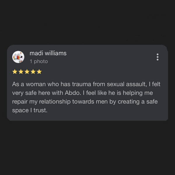 4.8 ★★★★★ Google Reviews