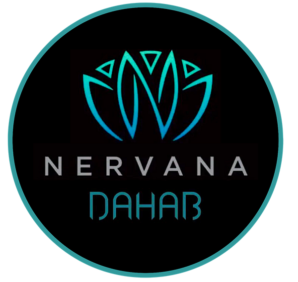 Nervana Wellness